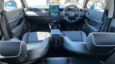 Honda E Ny1 150kW Elegance 69kWh 5dr Auto Electric Hatchback